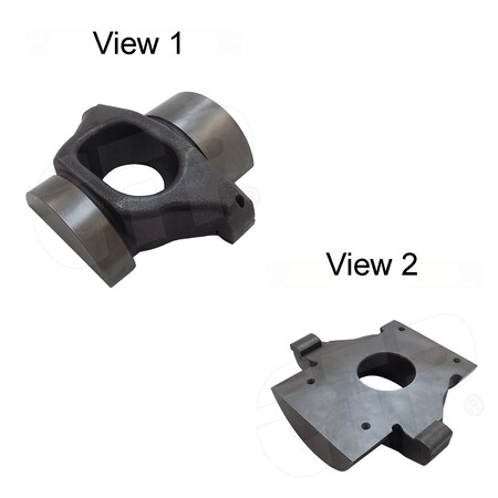 Aic Replacement Parts Swashplate Gp Fits Caterpillar Models 1841527